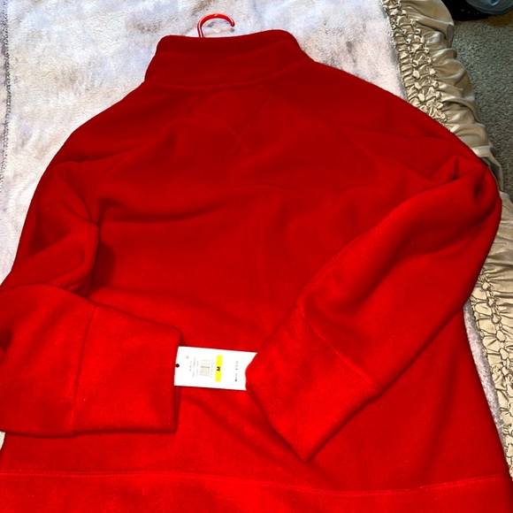 Hilfiger jacket - Picture 2 of 2